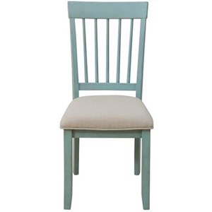 Furniture Mattress Memphis Tn Southaven Ms Great Farmhouse Dining Chair