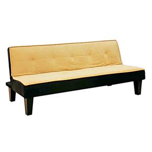 Acme Furniture Sofa Bed Acme