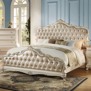 Acme Furniture - Carolina Direct - Greenville, Spanburg, Ander ...