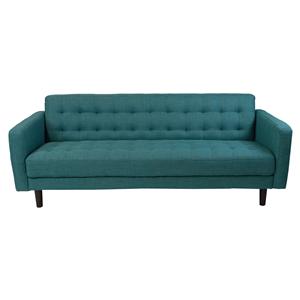 Actona Company Bloom Sofa Red Knot Sofas