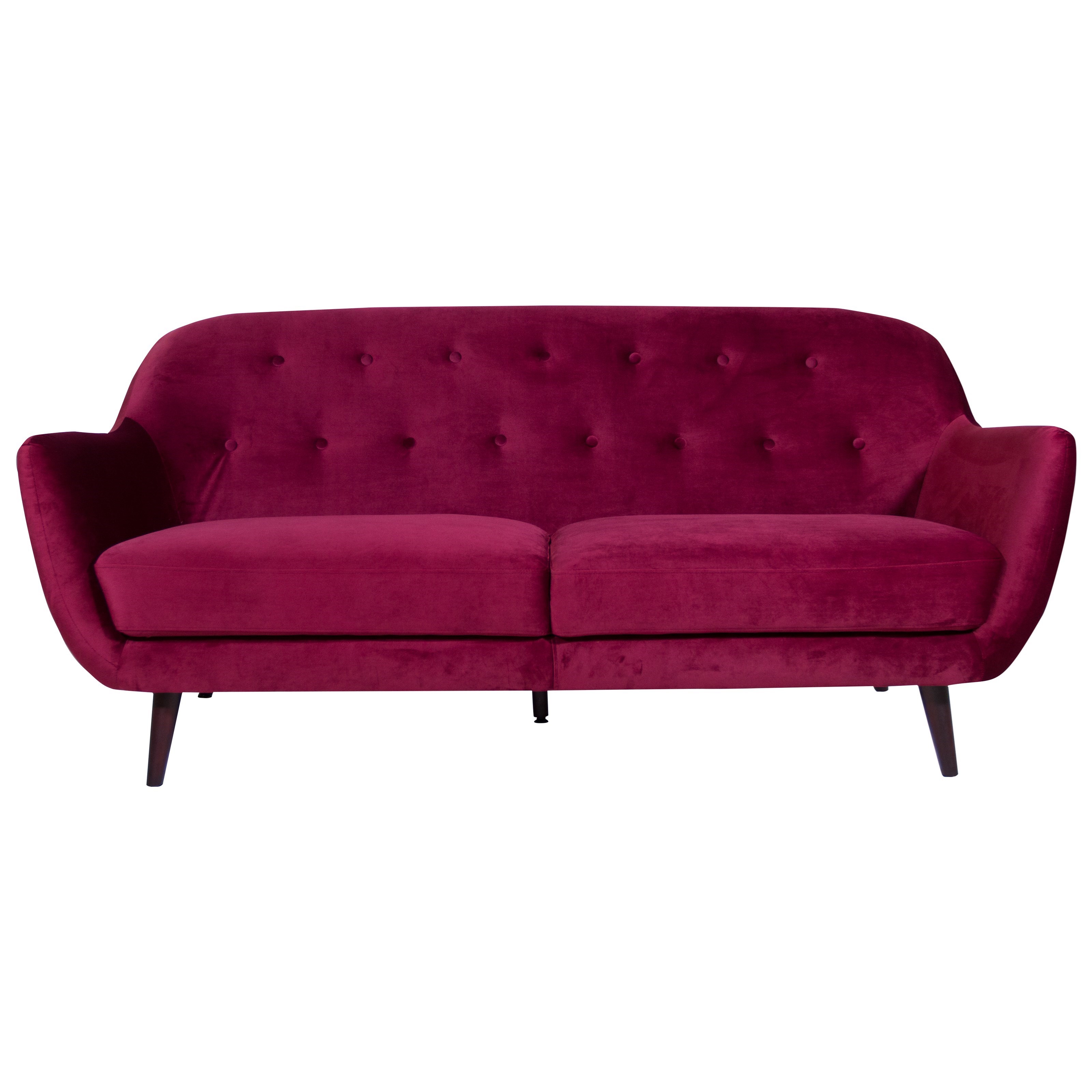 Actona Company Denver Sofa Red Knot Sofas Sofa Denver