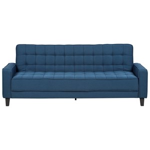 Actona Company Montrose Sofabed