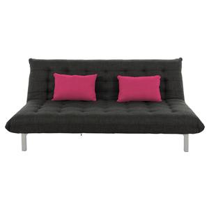 Actona Company Zelbio Sofabed