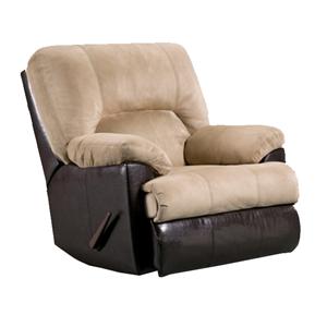 Affordable Recliner Chairs recliners | milwaukee, west allis, oak creek, delafield, grafton Affordable Recliner Chairs recliners | milwaukee, west allis, oak creek, delafield, grafton