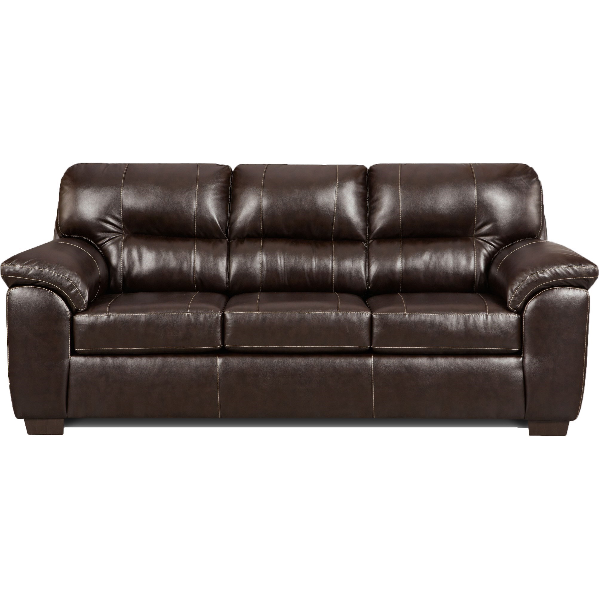 5600 Sofa By Affordable Furniture At Sam Levitz