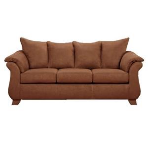 Signature Design By Ashley Banner Traditional Queen Sofa Sleeper Affordable Furniture 6700 Queen Sleeper Sofa