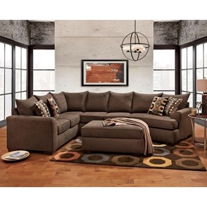 living room groups cheap sofa loveseat living room group groups colders furniture and appliance living room groups cheap sofa loveseat living room group groups colders furniture and appliance