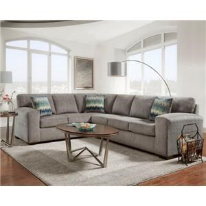 Sectional Sofas In Corpus Christi Kingsville Calallen Sectional Sofas In Corpus Christi Kingsville Calallen