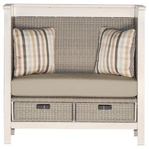 Outdoor Furniture Belfort Washington Dc Northern Chair Bench Browse Page