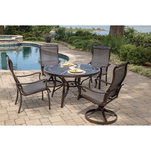 Outdoor Dining Sets | Twin Cities, Minneapolis, St. Paul, Minnesota ... Outdoor Dining Sets | Twin Cities, Minneapolis, St. Paul, Minnesota ...