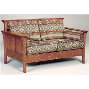 mission style loveseat recliner ajs furniture amish upholstery 242 hbpl high back mission loveseat dunk bright love seat mission style loveseat recliner ajs furniture amish upholstery 242 hbpl high back mission loveseat dunk bright love seat