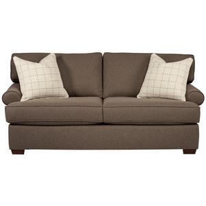 Alan White Sofas Accent Sofas Store Bigfurniturewebsite