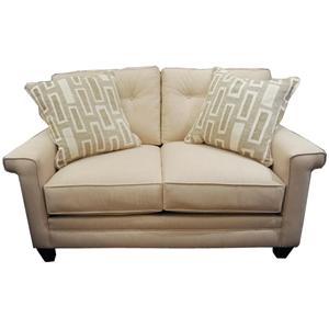 Alan White Bigfurniturewebsite
