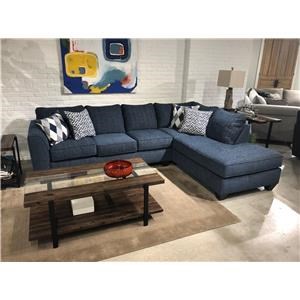 Sectional Sofas In Jacksonville Greenville Goldsboro New Bern Two Piece Sectional