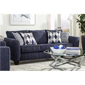 Sofas In Jacksonville Greenville Goldsboro New Bern Rocky Mount Three Seat Sofa