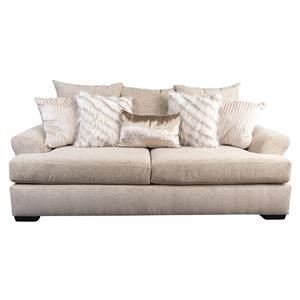 Sofas In Dayton Cincinnati Columbus Ohio Northern