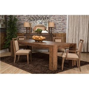 Alco Company Sam Levitz Furniture Tucson Oro Valley Marana Vail And Green Valley Az