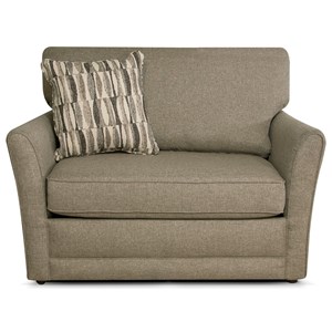 Living Room Furniture Becker World Twin Cities