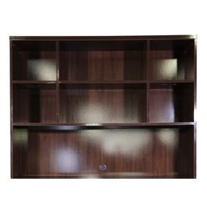 Alf Italia Pisa Credenza Hutch