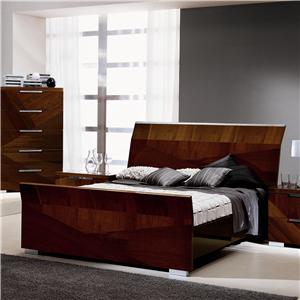 Alf Italia Beds Store - BigFurnitureWebsite - Stylish, Quality ... Alf Italia Beds Store - BigFurnitureWebsite - Stylish, Quality ...
