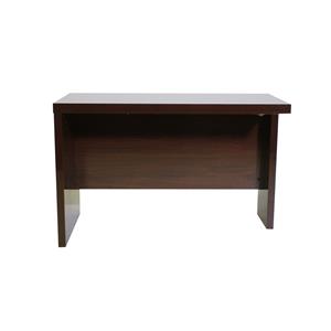 Home Office Hawaii Oahu Hilo Kona Maui Homeworld Furniture Corner And L Shape Desks Browse Page