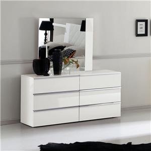 Alf Italia Dressers Store - BigFurnitureWebsite - Stylish, Quality ... Alf Italia Dressers Store - BigFurnitureWebsite - Stylish, Quality ...