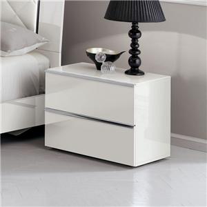 Alf Italia Nightstands Store - BigFurnitureWebsite - Stylish ... Alf Italia Nightstands Store - BigFurnitureWebsite - Stylish ...