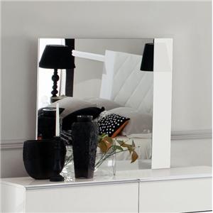 Alf Italia from BigFurnitureWebsite | Furniture Designed, Built ... Alf Italia from BigFurnitureWebsite | Furniture Designed, Built ...