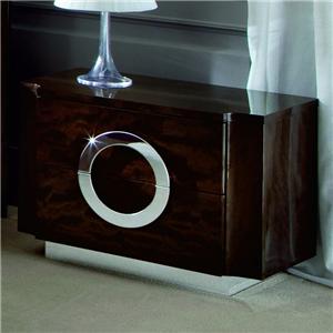 Alf Italia Nightstands Store - BigFurnitureWebsite - Stylish ... Alf Italia Nightstands Store - BigFurnitureWebsite - Stylish ...