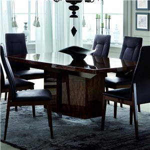 Alf Italia from BigFurnitureWebsite | Furniture Designed, Built ... Alf Italia from BigFurnitureWebsite | Furniture Designed, Built ...