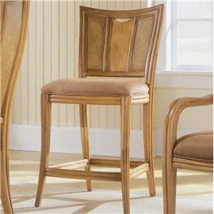 Antigua  american Furniture Mart Drew American by drew American Drew  Jacksonville furniture