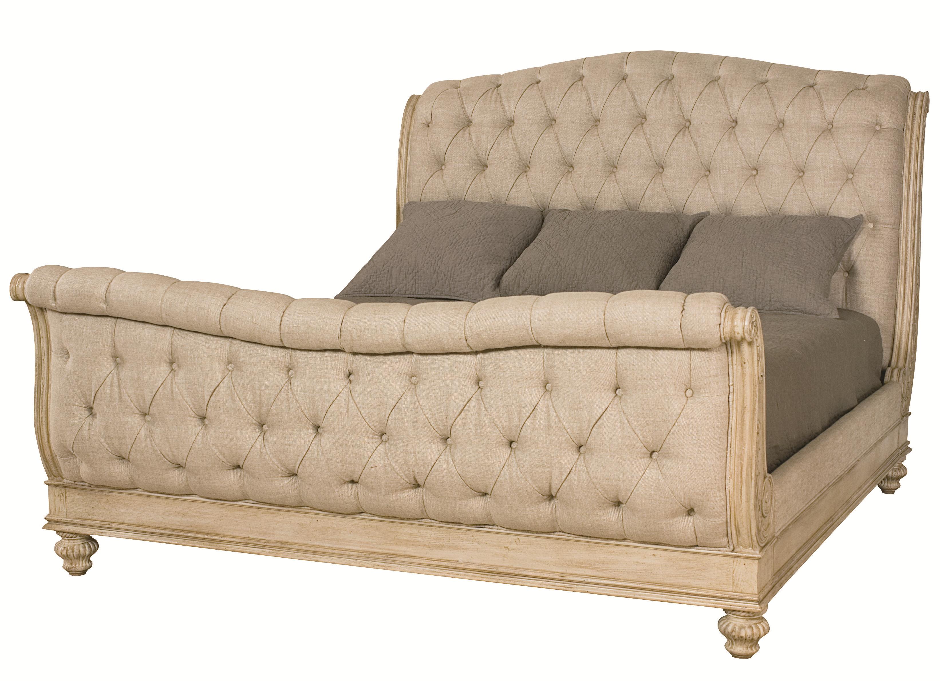American Drew Jessica McClintock Home - The Boutique ...