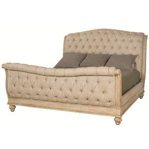 Boutique by Drew  drew American Home Collection McClintock Jessica  mcclintock by  jessica american The furniture
