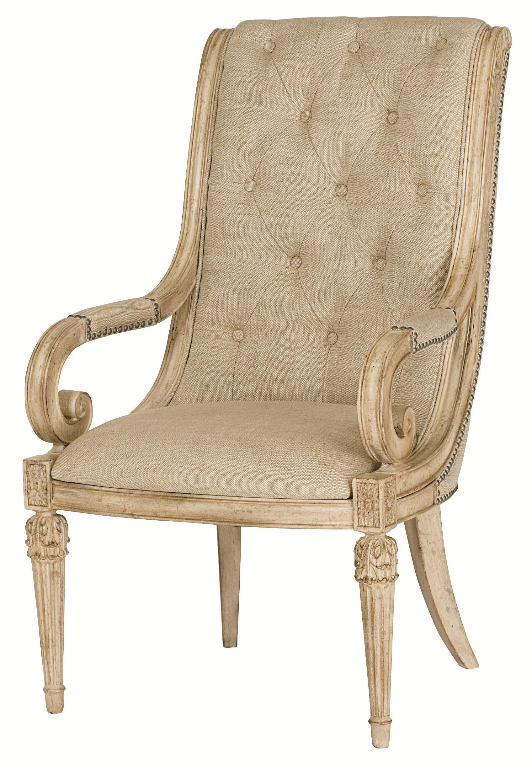 jessica mcclintock boutique bedroom furniture drew jessica living trends jessica mcclintock home the boutique collection upholstered arm chair with tufted back scroll arms sprintz furniture jessica mcclintock boutique bedroom furniture drew jessica living trends jessica mcclintock home the boutique collection upholstered arm chair with tufted back scroll arms sprintz furniture