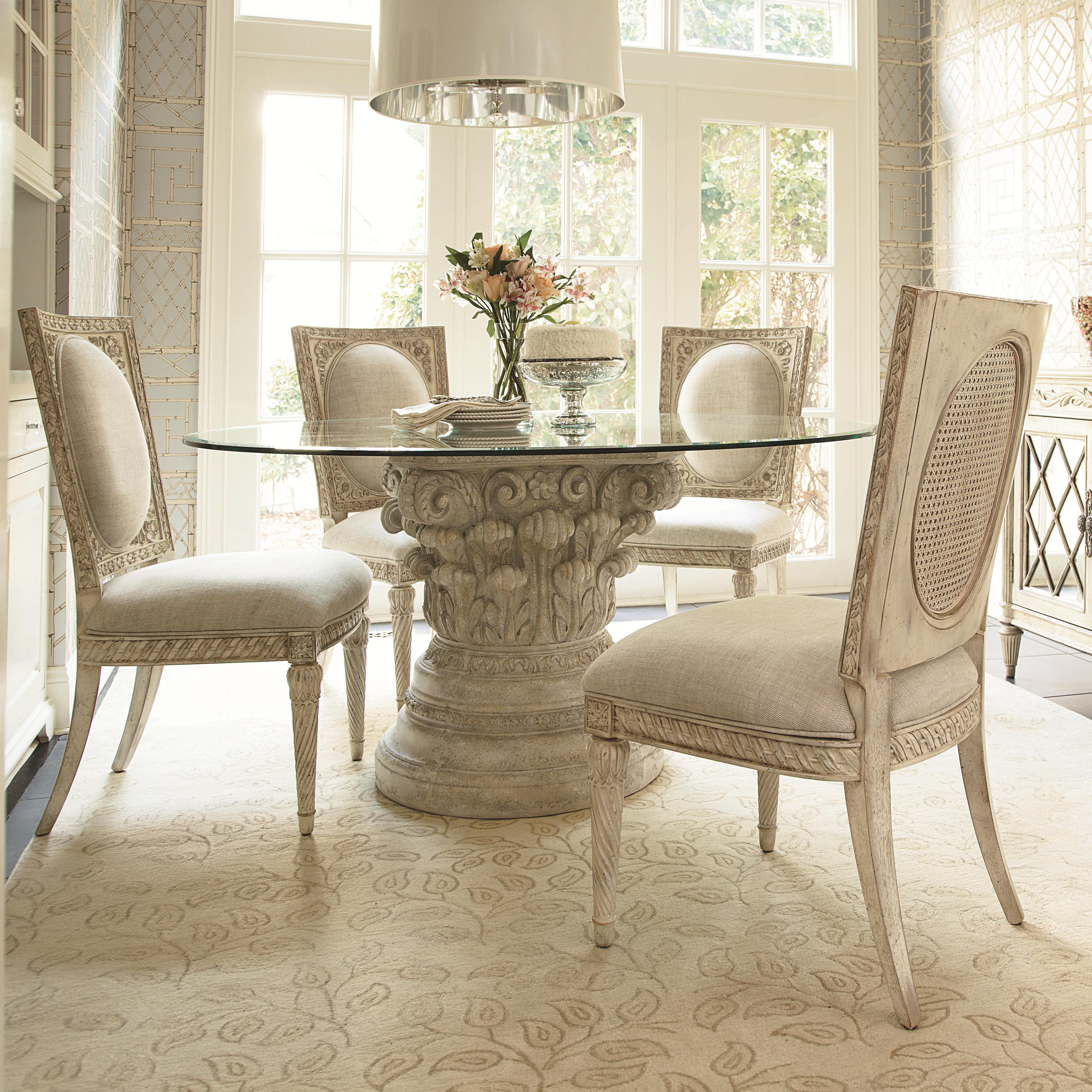 american drew jessica mcclintock home the boutique collection 5