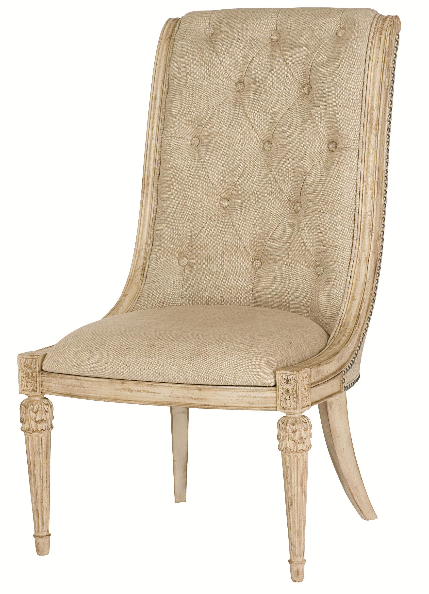 American Drew Jessica McClintock Home - The Boutique ...