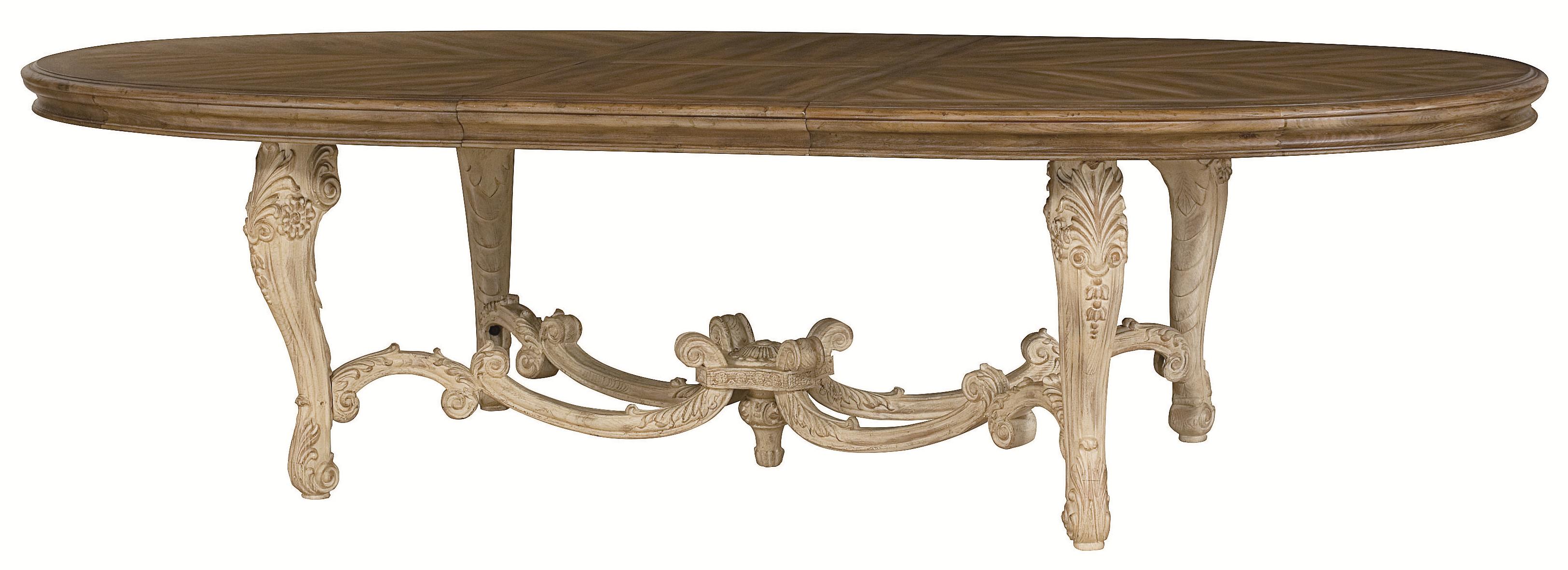 Oval Kitchen Table Set american drew jessica mcclintock home - the boutique collection Oval Kitchen Table Set american drew jessica mcclintock home - the boutique collection