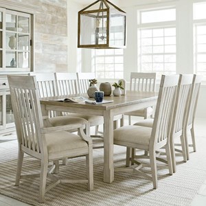 Table And Chair Sets Browse Page Table And Chair Sets Browse Page