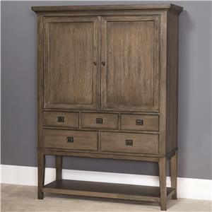 Naples Fort Myers Pelican Bay Pine Ridge Bonita Spring Golden