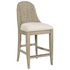 Bar Stools In Succasunna Randolph Morristown Flanders