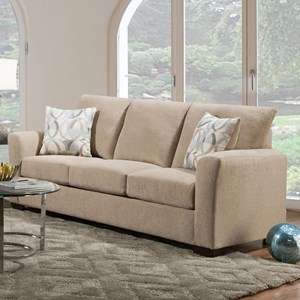 Sofas In Bay City Saginaw Midland Michigan Prime Brothers Furniture Sofa