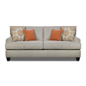 American Furniture 1950dove Sofa Fair North Carolina American Furniture 1950dove Sofa Fair North Carolina Sofas