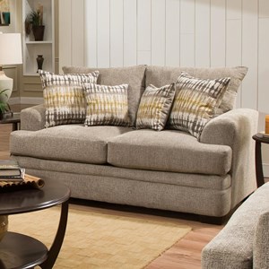american furniture wayside furniture akron cleveland canton
