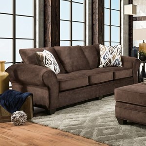 Sofas American Furniture In Bay City Saginaw Midland Michigan Sofas American Furniture