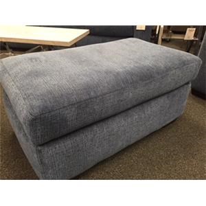 American Furniture 80 Loveseat | Furniture Fair - North Carolina ...