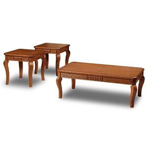 American Furniture - Miskelly Furniture - ack, Pearl, Madi ...