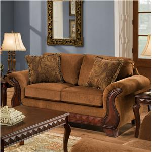 American Furniture Love Seats Store - BigFurnitureWebsite - Stylish ...