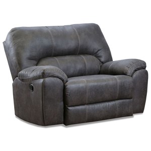 Recliners American Furniture In Bay City Saginaw Midland Michigan Recliner