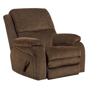 American Freight Furniture Dallas Tx American Freight Furniture Dallas Tx