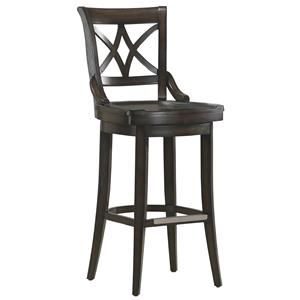 Bar Stools by American Heritage Billiards. See all Bar Stools by American Heritage Billiards
